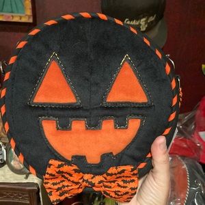 NFS Trade only Small Strange Coven Bag